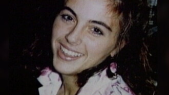 Between Life & Death: Terri Schiavo's Story Trailer