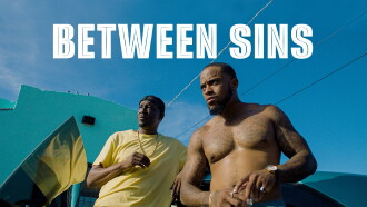 Between Sins Trailer
