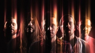 Between the Buried & Me: The Making of Coma Ecliptic Trailer