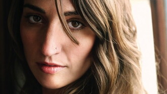 Between The Lines Sara Bareilles Live At The Fillmore Trailer