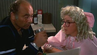 Beverly Hills Brats Trailer