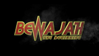 Bewajah Trailer