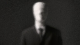 Beware the Slenderman Trailer