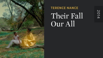 Beyoncé - Their Fall Our All Trailer