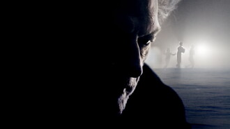 Beyond the Beach: The Hell and the Hope Trailer