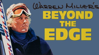 Beyond the Edge Trailer
