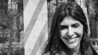 Beyond the Headlines: The Jennifer Dulos Story Trailer