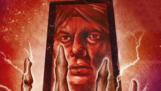 Beyond the Seventh Door Trailer
