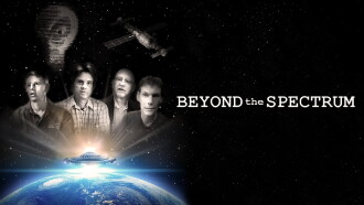 Beyond the Spectrum Trailer