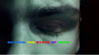 Beyond the State of Mind Trailer