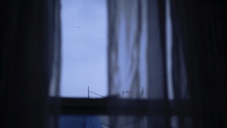 Beyond the Void Trailer