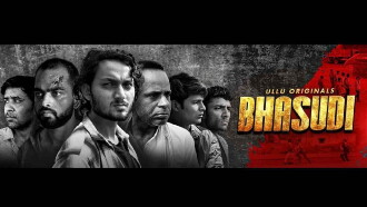 Bhasudi Trailer