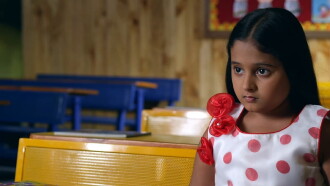 Bhaybheet Trailer