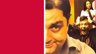 Bheja Fry Trailer