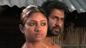 Bhool Trailer