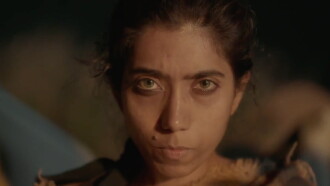 Bhramar Trailer