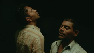 Bhumigat Trailer