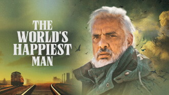 Bhuthan: The World’s Happiest Man Trailer