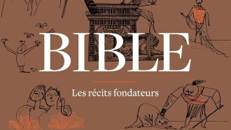 Bible - Les récits fondateurs Trailer