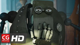 Bibo Trailer