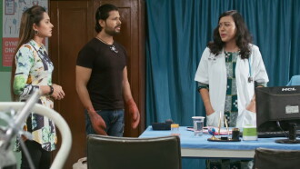 Bichha Gang Trailer
