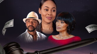 Bid for Love Trailer