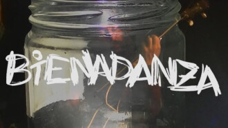 Bienadanza Trailer