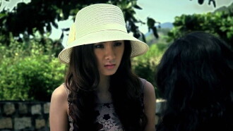 Biết chết liền Trailer