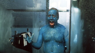 Big Fat Liar Trailer