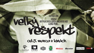 Big Respect Trailer