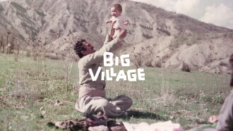 Big Village Trailer