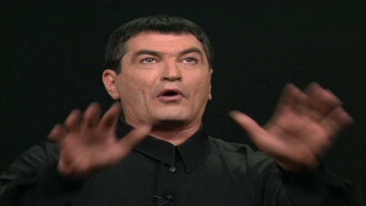 Bigard - 100% Tout neuf Trailer