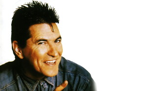 Bigard : Oh Ben Oui ! Trailer