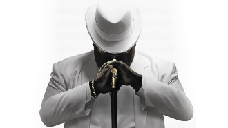 Biggie: The Life of Notorious B.I.G. Trailer