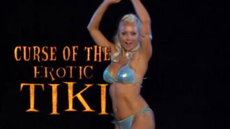 Bikini a Go Go Trailer