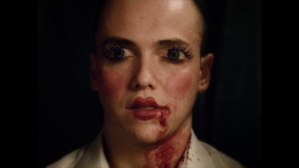 Bill Trailer