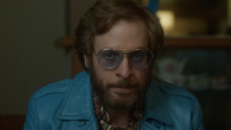 Bill 79 Trailer