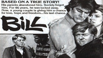 Bill Trailer