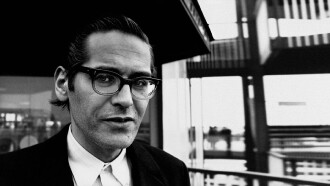 Bill Evans Time Remembered Trailer