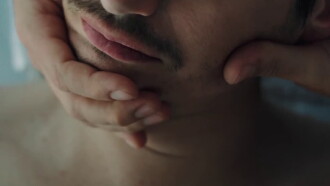 Billy Boy Trailer