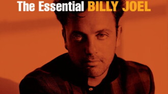 Billy Joel: The Essential Video Collection Trailer