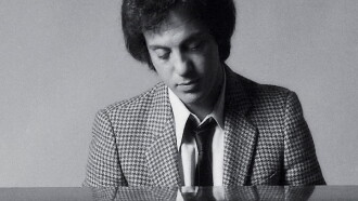 Billy Joel - The Ultimate Collection Trailer