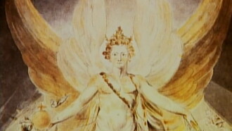 Biography - Satan: Prince of Darkness Trailer