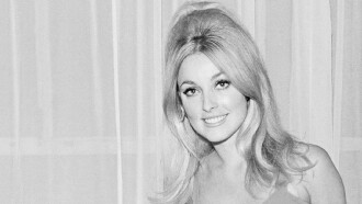 Biography: Sharon Tate – Murdered Innocence Trailer