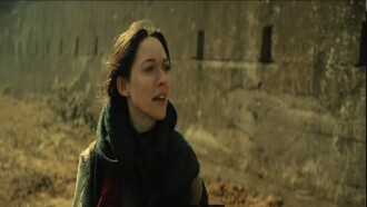 Biopunk Trailer