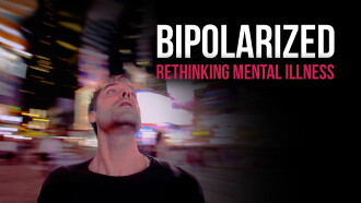 Bipolarized: Rethinking Mental Illness Trailer