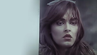 Bir Damla Ateş Trailer