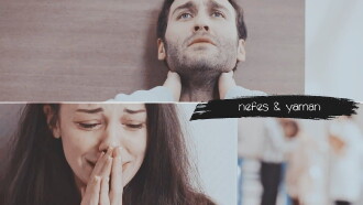 Bir Nefes Yeter Trailer