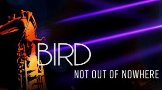 Bird: Not Out Of Nowhere Trailer
