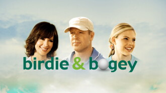 Birdie and Bogey Trailer